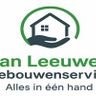 Van Leeuwen Bedrijvenservice B.V.
