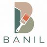 Banil