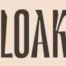 Loak B.V.