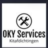 OKY services