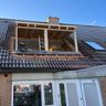 Bouwprojecten Amsterdam