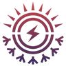 Instalteq