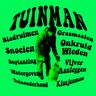 Jai VW Creative