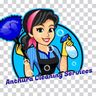 Anthura Transport en Services