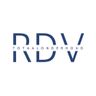 RDV totaal onderhoud