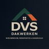 de Vries dakwerken