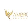 Ambrosia bouwbureau