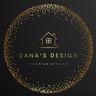 Dana's Design