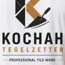 Tegelzetter Kochah