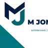 M Jongsma schilderwerk