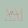 Nova Meubelstoffering