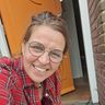 Tamara Tebbe