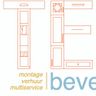 Stel & Bevestig