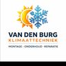 Van den Burg klimaattechniek