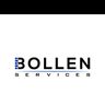 Bollen Services