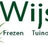 Wijsteen
