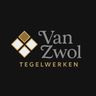 Van Zwol Tegelwerken