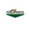 Tuin Optimaal B.V.