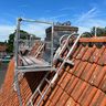 MDU Dienstverlening