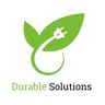 Durable Solutions