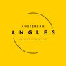 Amsterdam Angles