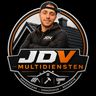 J.D.V. Multidiensten