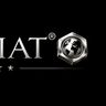 Myniat