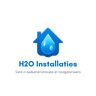 H2O Installaties