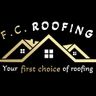 F.C. Roofing