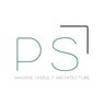 Psvisuals/ Pascal Stolker