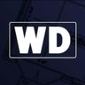 Wargers Denzoons