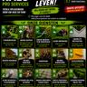 KALU PRO SERVICES