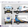 Koel-klimaatservice