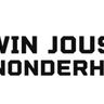 Jousma