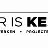 Klaar is Keser