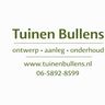 Tuinen Bullens