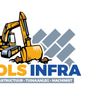 Mols infra
