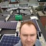Green Watt Innovations