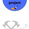 The DnM Project