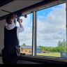 OVT Timmerwerken