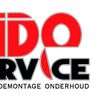 mdo-service
