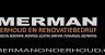 Onderhouds- en Renovatiebedrijf H.J. Timmerman