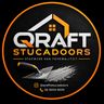 Qraft Stucadoors