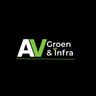 AV Groen & Infra