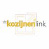 De KozijnenLink B.V.