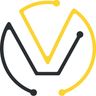 VOHT Handel & Transport