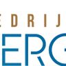 Renovatiebedrijf IJzelenberg