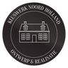 Kluswerk Noord-Holland