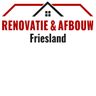 Renovatie & afbouw Friesland