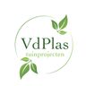 Vdplastuinprojecten